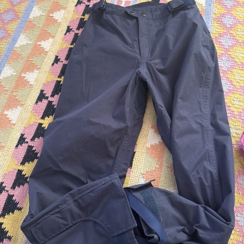 Musto performance women s - musto,
