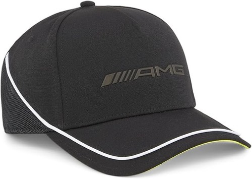 Puma adults unisex mercedes - puma,