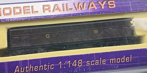 Dapol gauge nc002b gwr - gauge,