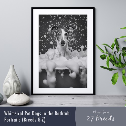 Pet dogs the - pet,