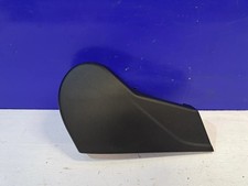 Jaguar x260 seat cover - xf, trim