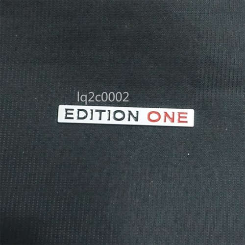 Silver black red matte - silver,