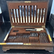 Stunning piece vintage - piece,