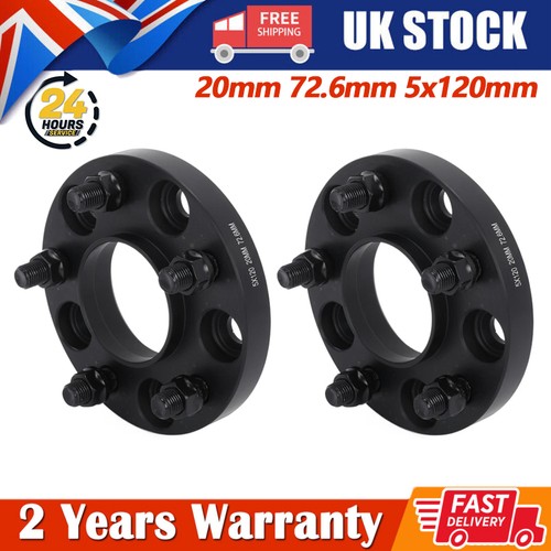 For range rover sport - rover, wheel
