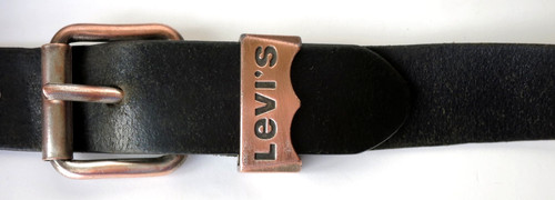 Vintage levi made italy - vintage, in