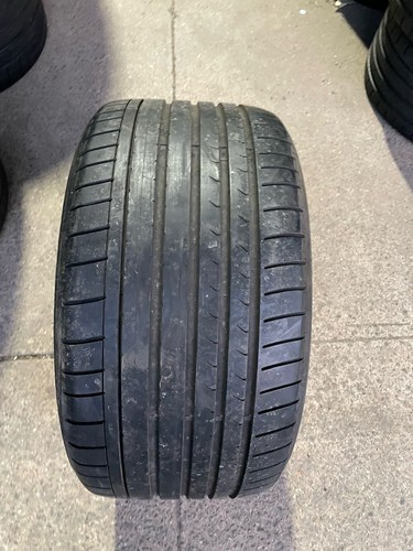 Dunlop sport maxx - dunlop, mo