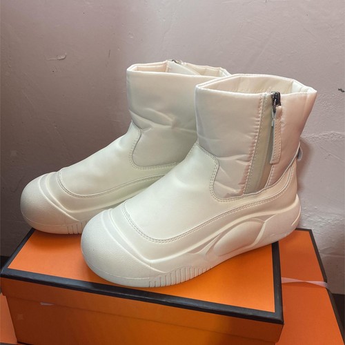 Women winter snow - winter,