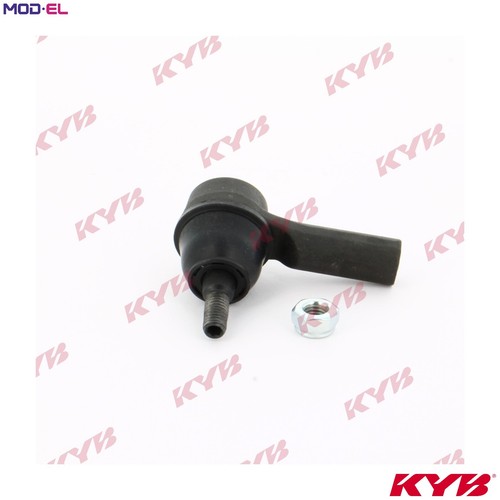 Tie rod end ktr1422 for - tie,