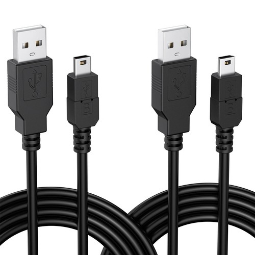 Plus charger ti84 - plus, charger,