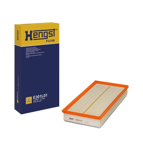 Air filter for seat leon - air,