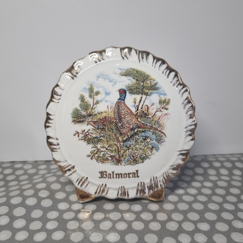 Liverpool pottery small - liverpool,