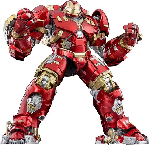 Infinity saga dlx iron - saga,