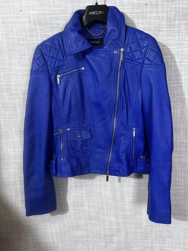 Women karen millen jacket - women,