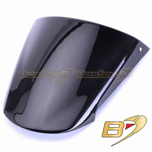 2007 2012 triumph - 2007-2012, street