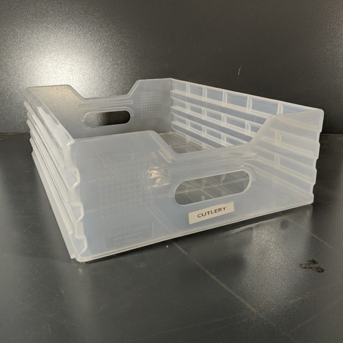Egret galley trolley cart - galley,