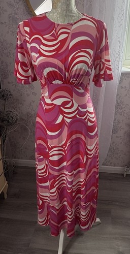 Ladies size matalan s - 8,