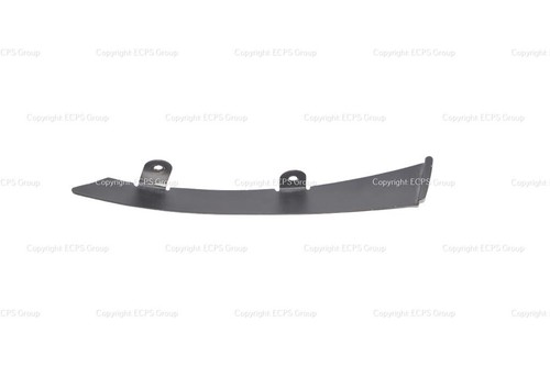 Lamborghini diablo trim cover - lamborghini,