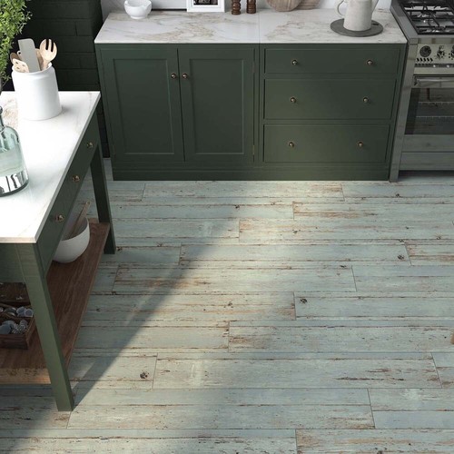 Austin wall floor - austin,