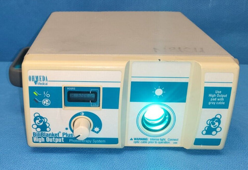 Ohmeda medical 6600 - ohmeda, 6600-0654-801