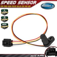 Automatic transmission input - automatic,
