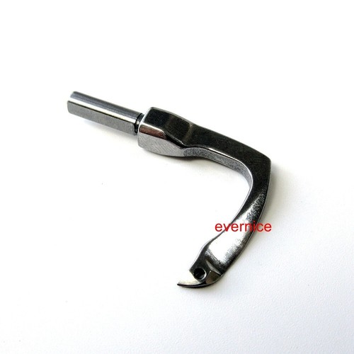Looper for juki - looper,