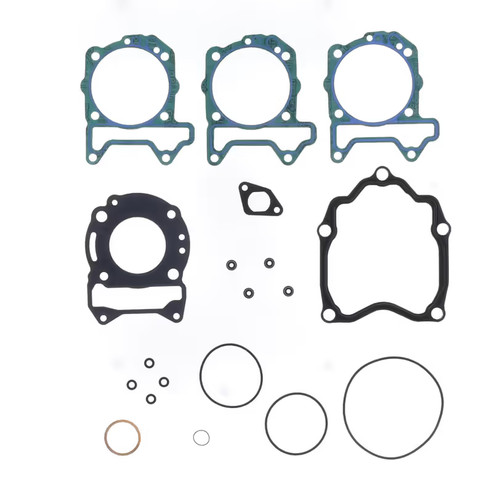 Athena cylinder emery kit - cylinder,