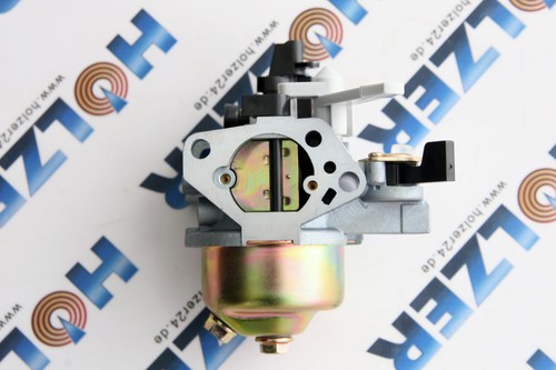 Carburetor for vidaxl petrol - carburetor,