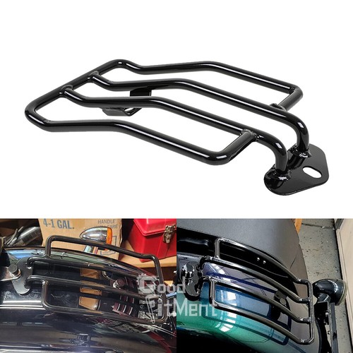 For 2004 2015 harley sportster - 2004-2015,