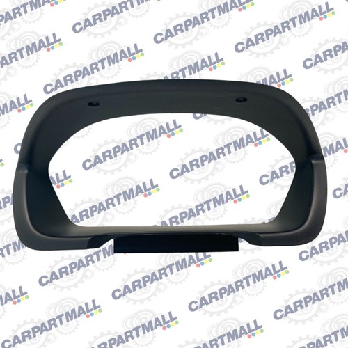 Honda pilot speedometer - 03-08,