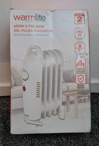 Warmlite wl43002yw fin - wl43002yw,