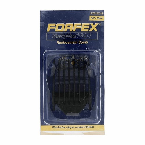 Babyliss replacement comb - babyliss,