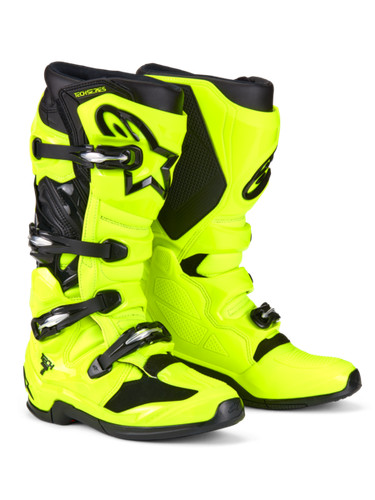 New alpinestars 2027 tech - alpinestars, 7