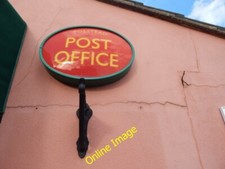 Photo 6x4 polstead - photo, office