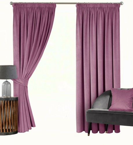 Pink 90 x - or, grey
