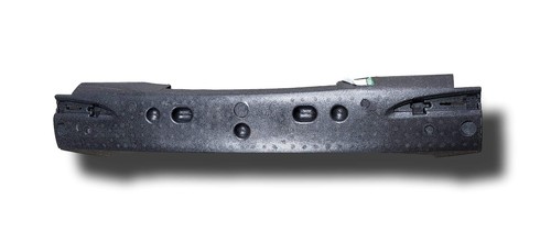 Jaguar type front - x,