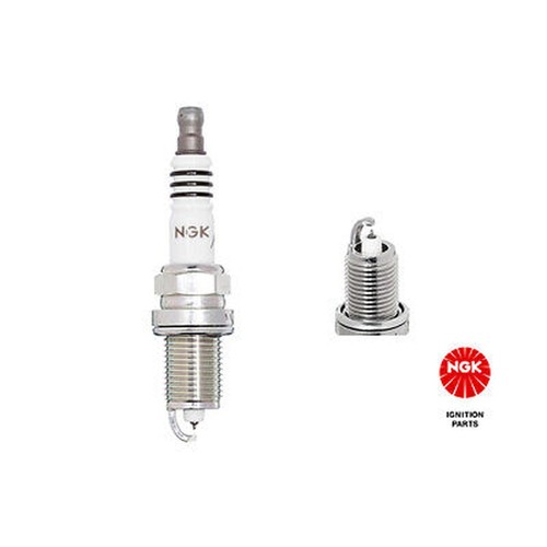 Ngk 6441 spark plug - spark, for