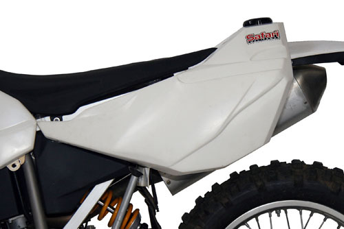 Bmw g450x 2009 2010 2011 - 2009,