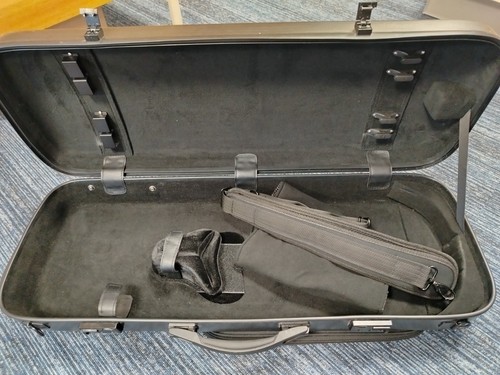 Hidersine adjustable - hidersine,