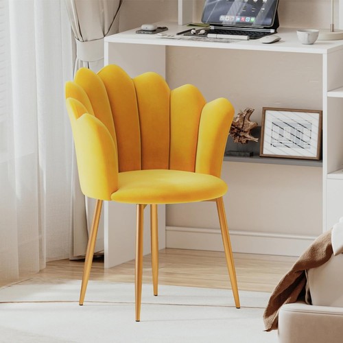 Modern armchair tub - modern, chair