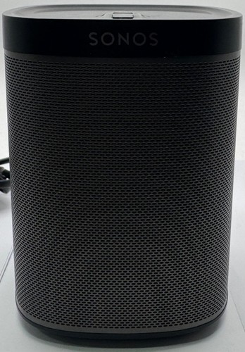 Sonos play compact smart - compact,