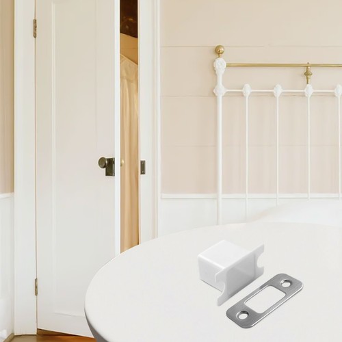 Door backplate for - backplate,