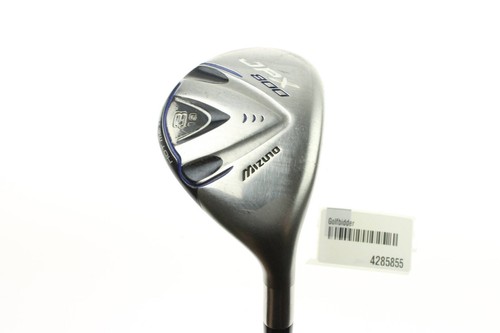 Mizuno jpx 800 golf - club, mens