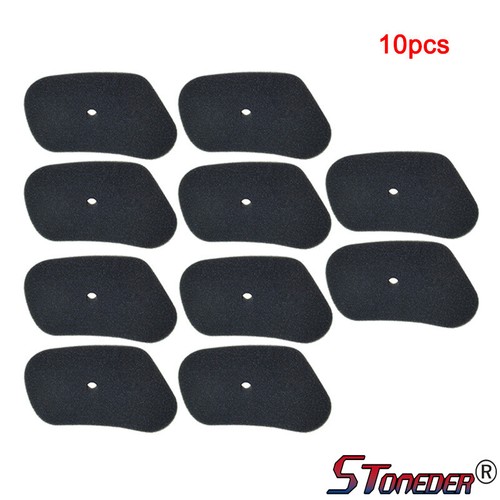Stoneder air filter for - filter, honda