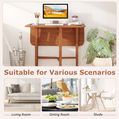 Table extendable dining - extendable,