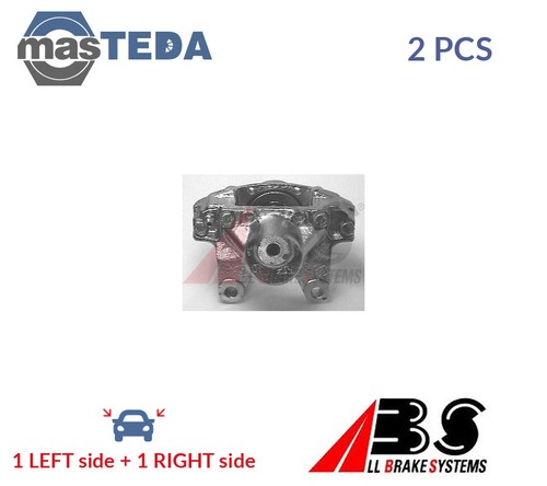 429602 brake caliper braking - 429602,