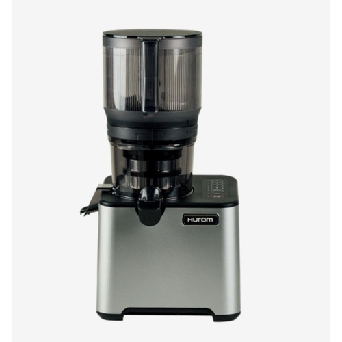 Hurom ce50 commercial slow - hurom,