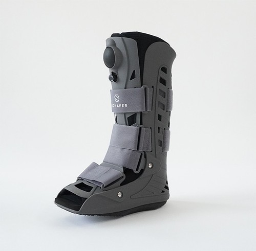 Airflex walker sc010 - walker,