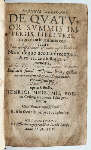 1595 history great empires - 1595,