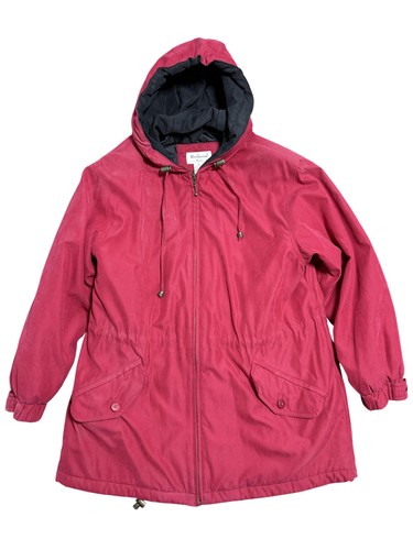 Westbound jacket womens petite - jacket,