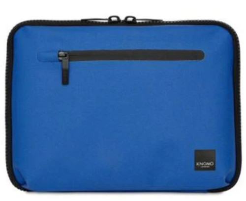 Knomo thames knomad tech - thames,